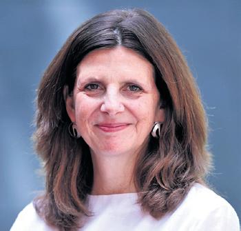 NEP has changed edu sector, opened doors for int'l univs: British Council