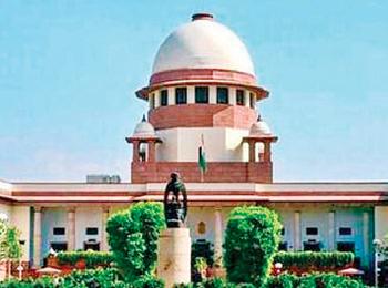 SC refuses to consider plea against 42% quota to backward classes govt order