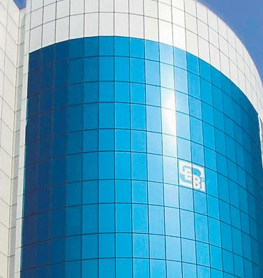 Sebi sets ₹25 cr minimum trade size for block deals