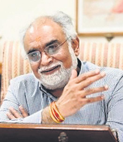 ‘LACK HIGH-END DIGITAL TOOLS TO PRESERVE HISTORY’