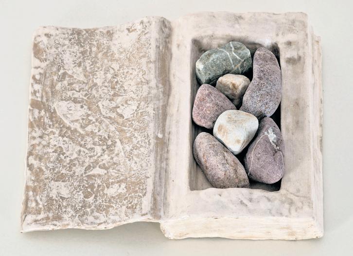 A MATTER OF MEANINGS