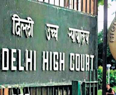 Transfers met with bar angst: HC bids farewell to justices Monga, Ganju