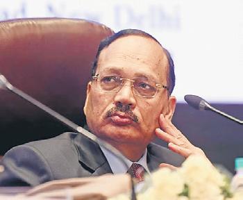 CJI Gavai recommends Justice Kant as his successor, to take over on Nov 24