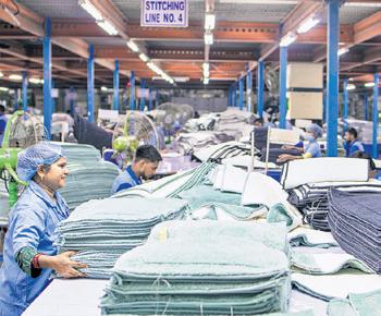 Sebi mulls cut in MF charges; performance-linked fees