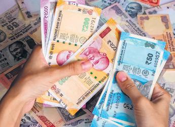 8th Pay Commission announced