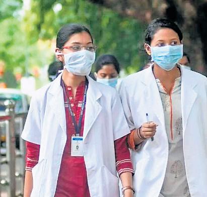 NEXT exams not to be implemented soon, deferred for 3-4 yrs, says NMC