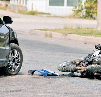 Martial art instructor, woman held for mowing down delivery boy in B’luru