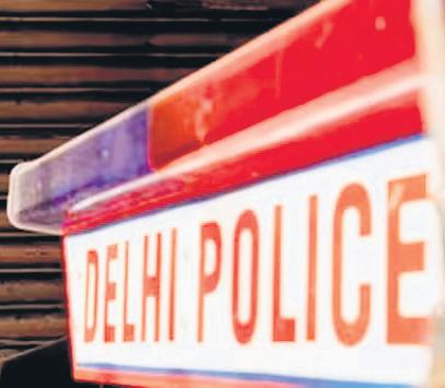 ₹11.95 lakh personal loan scam busted, mastermind among five arrested