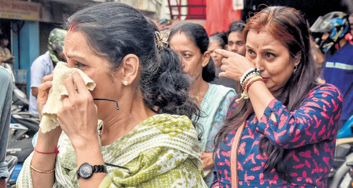 Fans break down, Zubeen's last film surpasses first day box office records