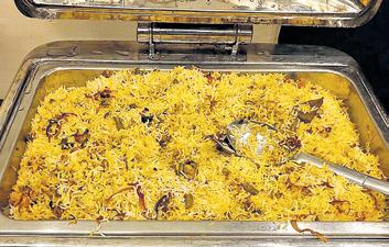 Test of taste: Lucknow makes it to UNESCO list of 'city of gastronomy'