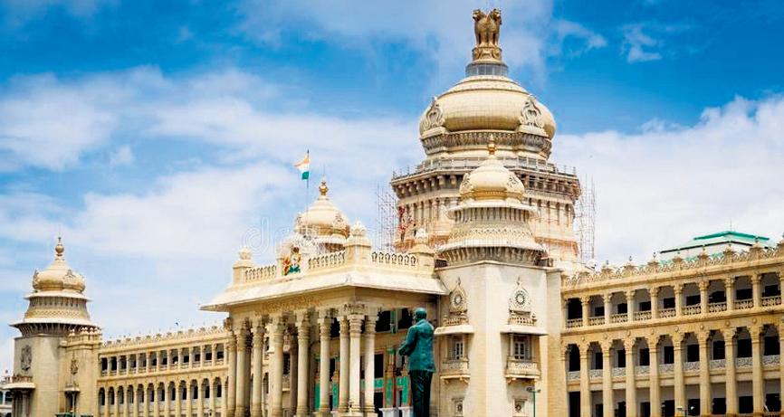 App to help book appointments with ministers