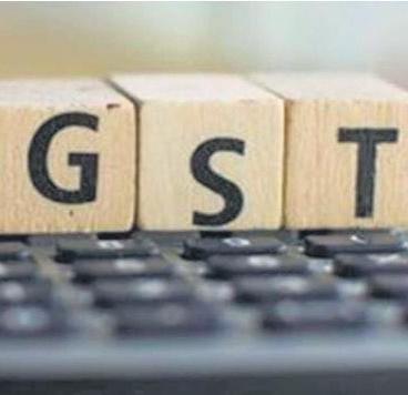 Rate cut effect: Oct GST mop-up shows flat growth