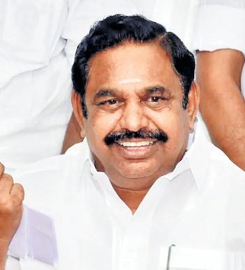 After being expelled from party, leader targets EPS