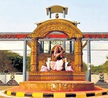HC raps 'callous' attitude of Utkal univ