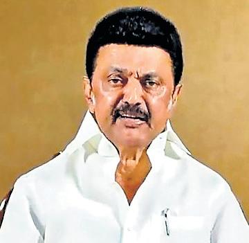 After all-party meet, TN to move top court to halt SIR