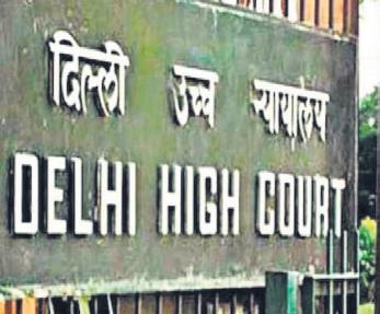 HC slams media for sensational reporting trend
