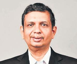Birla Opus CEO Hargave’s exit triggers investors’ optimism for Asian Paints