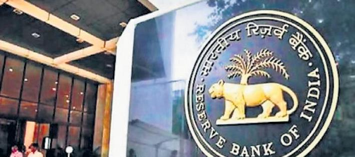 Banks funding M&As will boost economy: RBI Guv