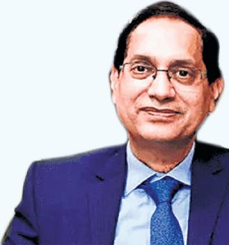 Sebi to review short-selling norms: Pandey