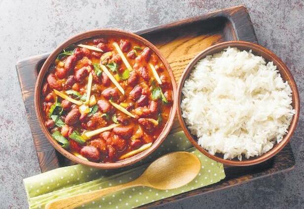 Atal Canteens to offer meal at ₹5