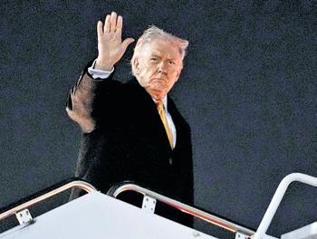 US launches 175 federal probes into H-1B visa abuse