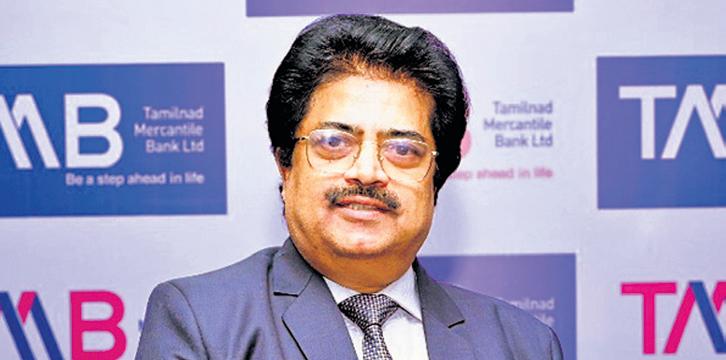 ‘We have reversed declining CASA trends through various steps’