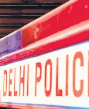 260 African nationals held for illegal stay under Operation Clean Sweep