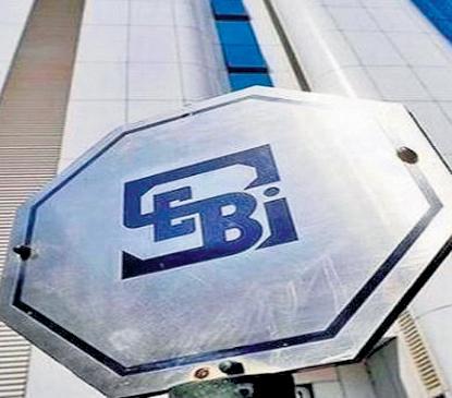 Sebi proposes easier guidelines for capital raising