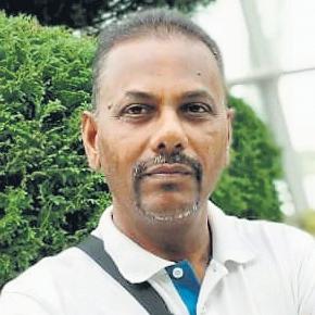 THE VANISHING WORTH OF DEGREES