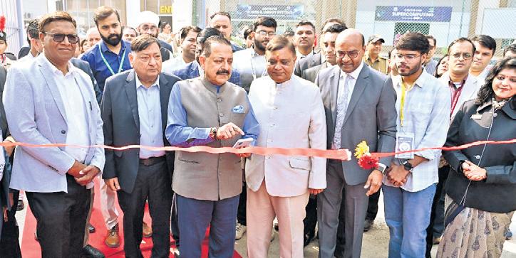 KIET now deemed univ, to focus on science & research