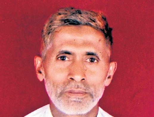 A decade after Akhlaq lynching, UP to withdraw cases against all accused
