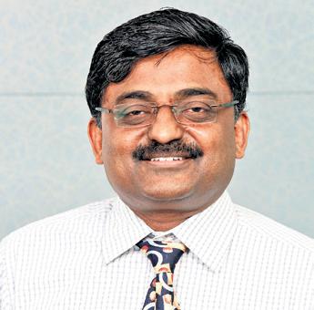 ‘GST rate cut boosted Oct vehicle loans’