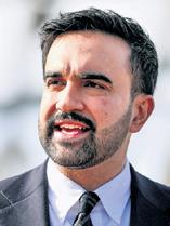 Plans to meet Mamdani, ‘work something out’