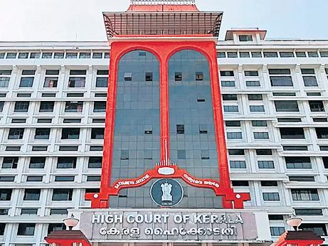 Kerala trans man fights a historic legal battle