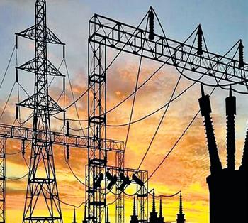 Restriction lifted on power connections for properties booked for MCD violations