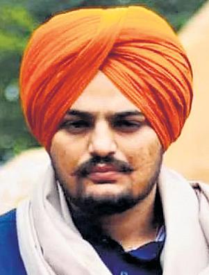 Lawrence’s Anmol brother being extradited, may land in city today