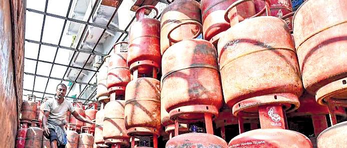 'LPG from US must be economically viable'