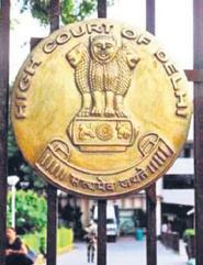 High Court asks cops to give status of probe in FIRs