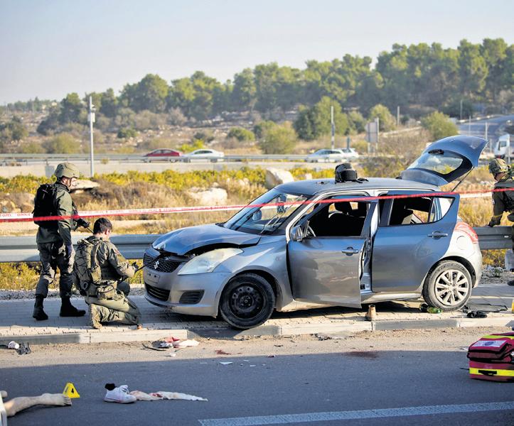 UN endorses Don’s Gaza plan despite Hamas pushback, Netanyahu applauds