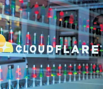 Cloudflare glitch hits X, ChatGPT & transit systems for hours; services back