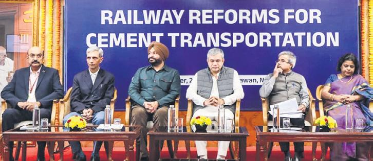 Bullet train's inaugural run in '27 to cover 100 kms between Surat & Vapi: Vaishnaw