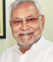 BJP may retain Speaker, JD(U) Home