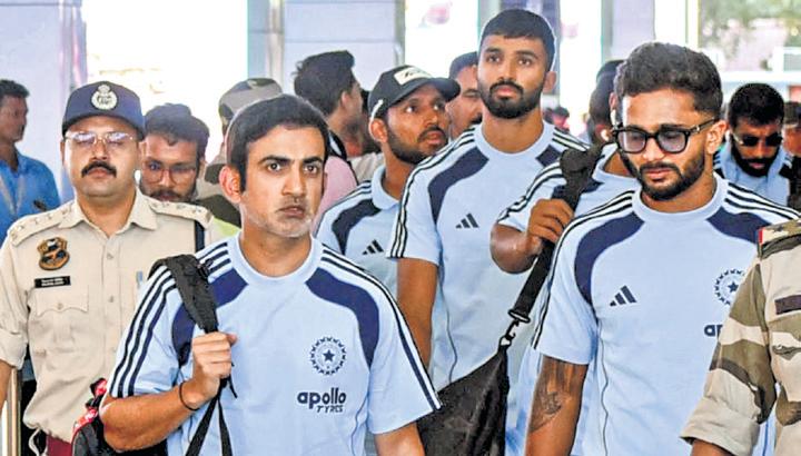 Is it high time to rethink fixation on all-rounders?