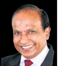 CLOUDS ON THE NUCLEAR HORIZON