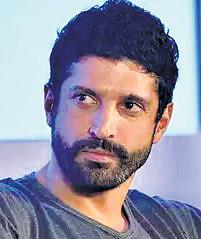 Court clears nationwide release of Farhan Akhtar’s ‘120 Bahadur’ on Nov 21