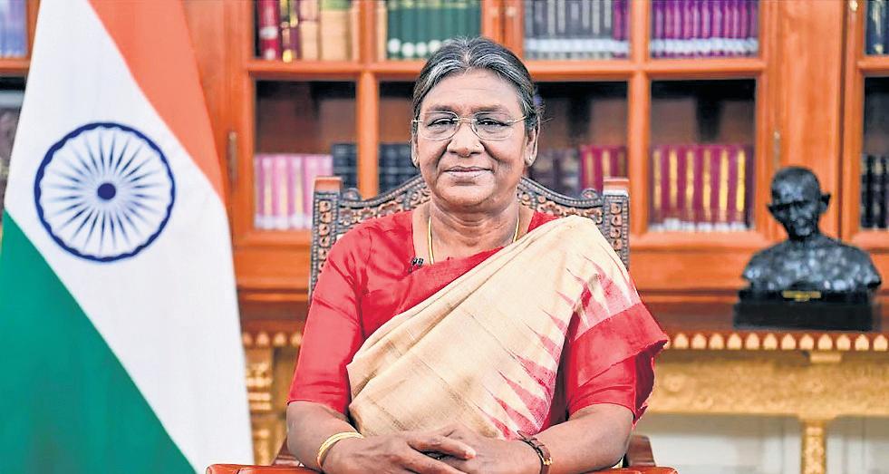 ‘No timelines, no deemed assent for bills’