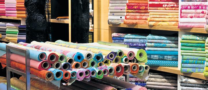 Govt goes soft on quality control order as industry faces high input cost, tariff