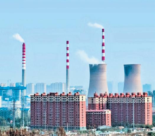 Govt to start survey of industries to assess manufacturing sector growth