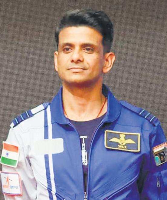 You should translate whatever you learn into real-world solutions: Shux