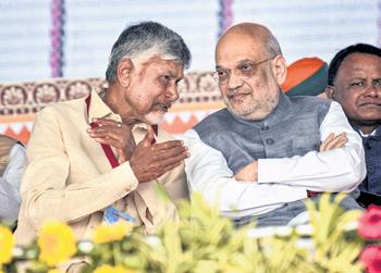 Junior Kushwaha surprise pick in Nitish’s 10th as CM